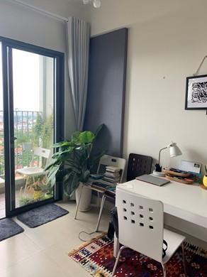 Apartment for rent D2143882 (1)